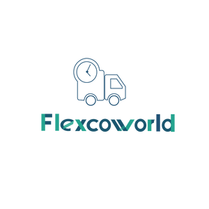 Flexcoworld